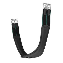 Sangle Arena Comfort Noir Sangle Arena Comfort Noir