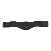 Sangle Arena courte Comfort Marron Sangle Arena courte Comfort Marron