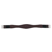 Sangle Arena Classic Marron Sangle Arena Classic Marron