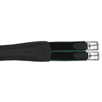 Sangle Arena Classic Marron Sangle Arena Classic Marron