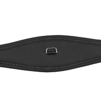 Sangle Arena Classic Marron Sangle Arena Classic Marron