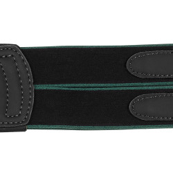 Sangle Arena Classic Noir