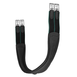 Sangle Arena Classic Noir