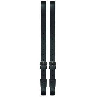 Etrivières Stock selle Bates Kimberley Etrivières Stock selle Bates Kimberley