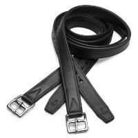 Beugelriemen Arena Bruin