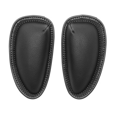 Bananen voor Flexiblocs Arena CSO Zwart Bananen voor Flexiblocs Arena CSO Zwart