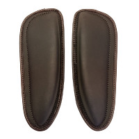 Bananes avant Flexiblocs Arena Dressage Marron Bananes avant Flexiblocs Arena Dressage Marron
