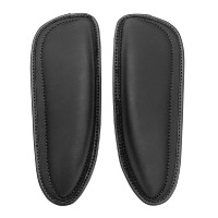 Bananes avant Flexiblocs Arena Dressage Marron Bananes avant Flexiblocs Arena Dressage Marron