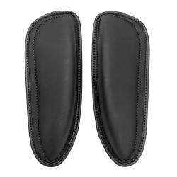 Bananen voor Flexiblocs Arena Dressuur Zwart Bananen voor Flexiblocs Arena Dressuur Zwart