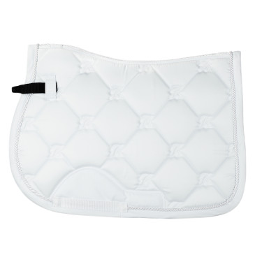 Tapis de selle Mixte Bates Tapis de selle Mixte Bates