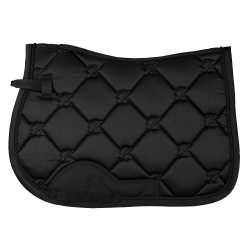 Tapis de selle Mixte Bates
