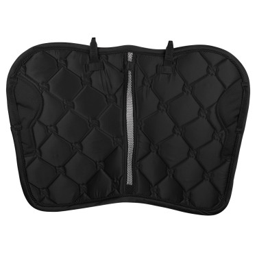 Zadeldoek Mixte Bates Zadeldoek Mixte Bates