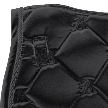 Zadeldoek Mixte Bates Zadeldoek Mixte Bates