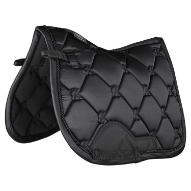 Zadeldoek Mixte Bates Zadeldoek Mixte Bates