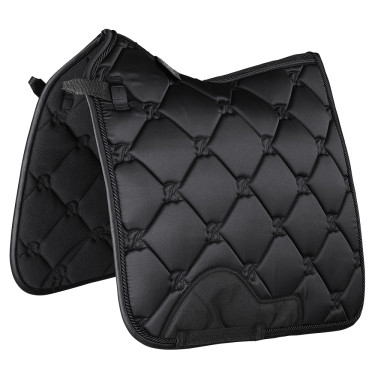 Tapis de selle Dressage Bates Tapis de selle Dressage Bates