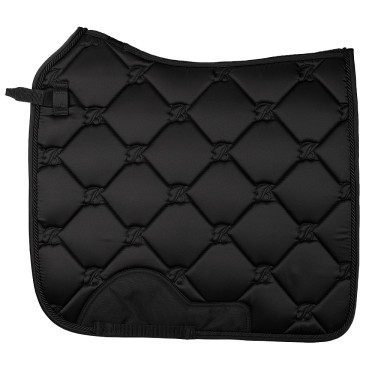 Tapis de selle Dressage Bates Tapis de selle Dressage Bates