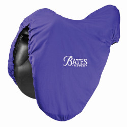 Zadelhoes Deluxe Bates