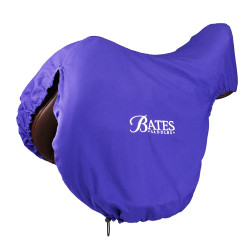 Zadelhoes Deluxe Bates Zadelhoes Deluxe Bates