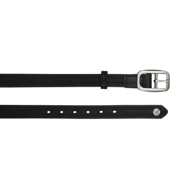 Leren riem Bates Leren riem Bates