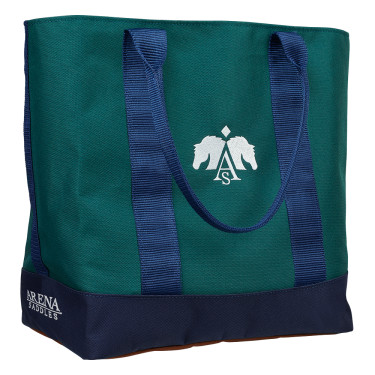 Maxi tote bag Arena Maxi tote bag Arena