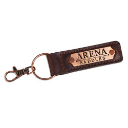 Porte-clés Arena