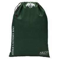 Waszak Arena Groen Waszak Arena Groen