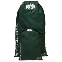 Waszak Arena Groen Waszak Arena Groen