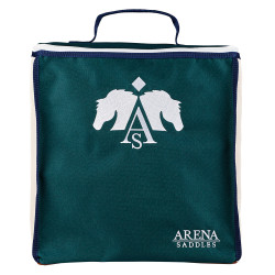 Sac à boots Arena Vert Sac à boots Arena Vert