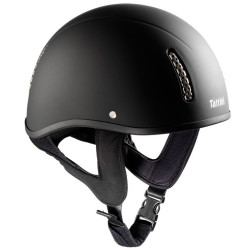 Tattini Cap Zonder Klep Tattini Cap Zonder Klep