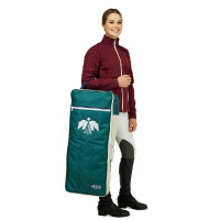 Bridonstas Arena Groen