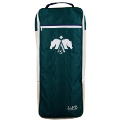 Bridonstas Arena Groen Bridonstas Arena Groen