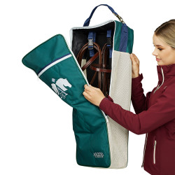 Bridonstas Arena Groen Bridonstas Arena Groen
