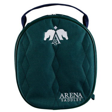 Sac à casque Arena Sac à casque Arena