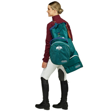 Sac à casque Arena Sac à casque Arena