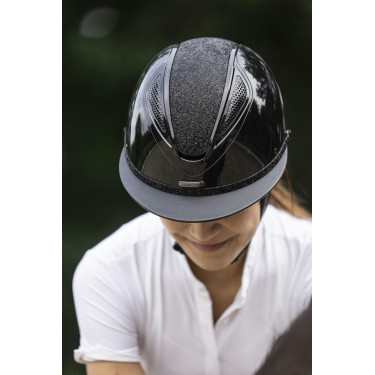 Lami-Cell Stella Helm Lami-Cell Stella Helm