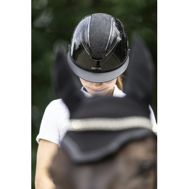 Lami-Cell Stella Helm Lami-Cell Stella Helm