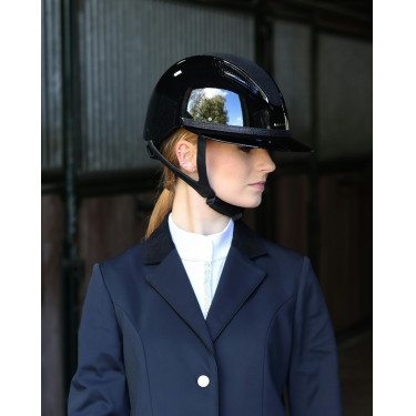Lami-Cell Stella Helm Lami-Cell Stella Helm