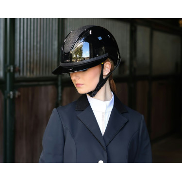 Lami-Cell Stella Helm Lami-Cell Stella Helm