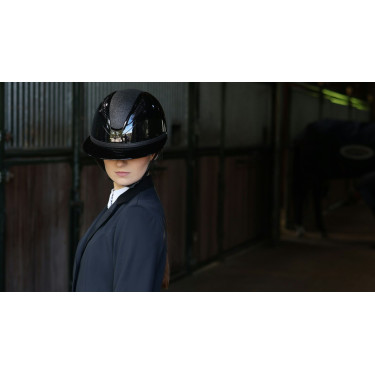 Lami-Cell Stella Helm Lami-Cell Stella Helm