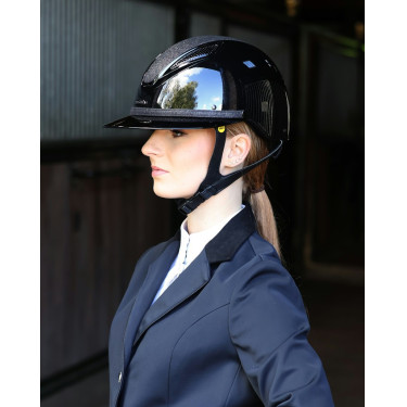 Lami-Cell Stella Helm Lami-Cell Stella Helm
