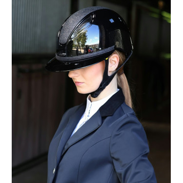 Lami-Cell Stella Helm Lami-Cell Stella Helm