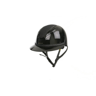 Lami-Cell Stella Helm Lami-Cell Stella Helm