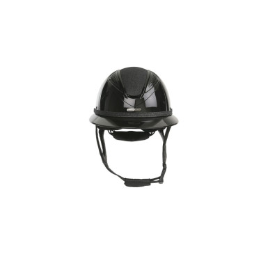 Lami-Cell Stella Helm Lami-Cell Stella Helm