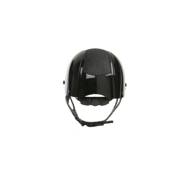 Lami-Cell Stella Helm Lami-Cell Stella Helm