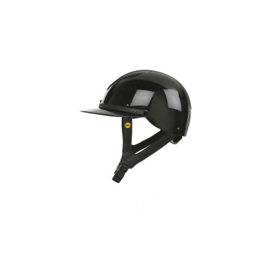 Lami-Cell Stella Helm Lami-Cell Stella Helm