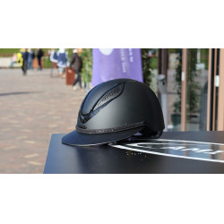 Casque Lami-Cell Adele