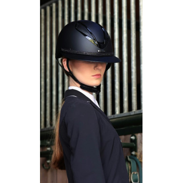 Casque Lami-Cell Adele Casque Lami-Cell Adele