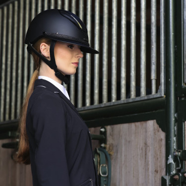 Casque Lami-Cell Adele Casque Lami-Cell Adele