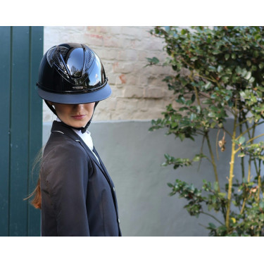 Lami-Cell Lucia Helm Lami-Cell Lucia Helm