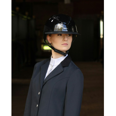 Lami-Cell Lucia Helm Lami-Cell Lucia Helm